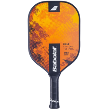 Babolat RNGD Pickleball Paddle 236155