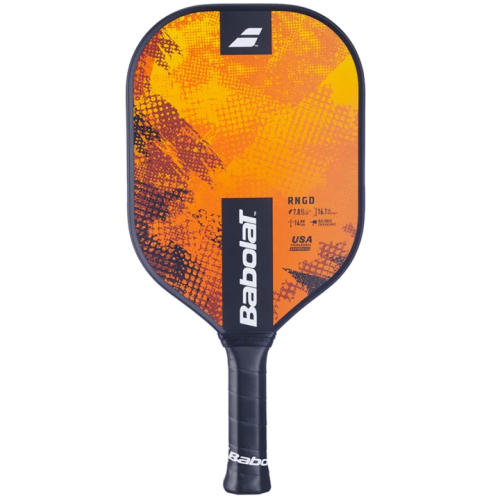 Babolat RNGD Pickleball Paddle 236155 Babolat RNGD Pickleball Paddle 236155