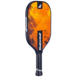 Babolat RNGD Pickleball Paddle 236155 Babolat RNGD Pickleball Paddle 236155