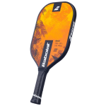 Babolat RNGD Pickleball Paddle 236155 Babolat RNGD Pickleball Paddle 236155