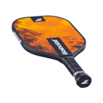 Babolat RNGD Pickleball Paddle 236155 Babolat RNGD Pickleball Paddle 236155