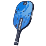 Babolat XPLR Pickleball Paddle 236156