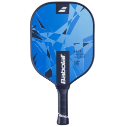 Babolat XPLR Pickleball Paddle 236156