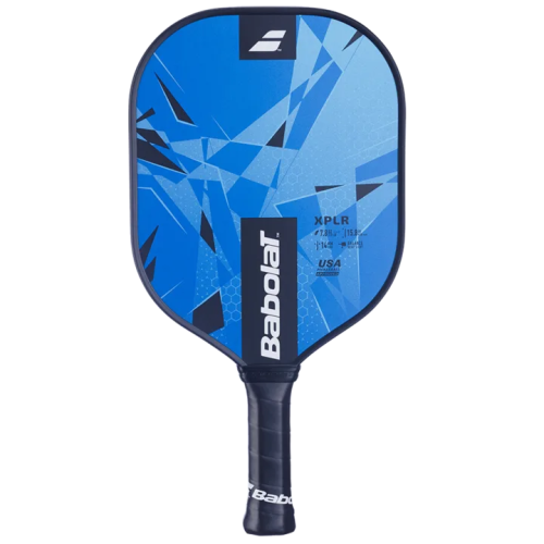 Babolat XPLR Pickleball Paddle 236156