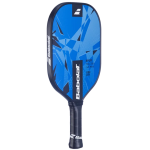 Babolat XPLR Pickleball Paddle 236156