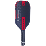 Babolat MNSTR + Pickleball Paddle 236152