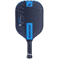 Babolat MNSTR Pickleball Paddle 236153