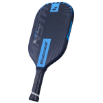 Babolat MNSTR Pickleball Paddle 236153