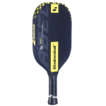Babolat RBEL Pickleball Paddle 236154