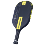 Babolat RBEL Pickleball Paddle 236154