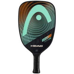 Head Gravity Tour SH Pickleball Bat