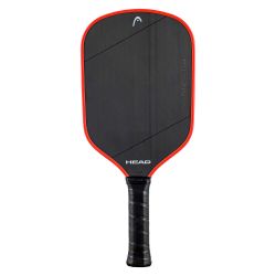 Head Radical Tour Raw Pickleball Bat