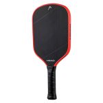 Head Radical Tour Raw Pickleball Bat