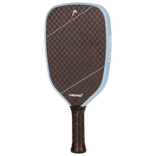 Head Gravity Tour 2025 pickleball bat