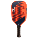 Head Radical Tour Grit Pickleball Paddle