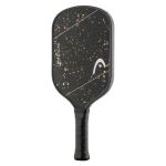 HEAD Radical Pro EX15 Pickleball Bat HEAD Radical Pro EX15 Pickleball Bat