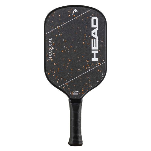 HEAD Radical Pro EX15 Pickleball Bat HEAD Radical Pro EX15 Pickleball Bat
