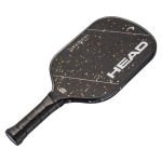 HEAD Radical Pro EX15 Pickleball Bat HEAD Radical Pro EX15 Pickleball Bat