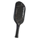 HEAD Radical Pro EX15 Pickleball Bat HEAD Radical Pro EX15 Pickleball Bat