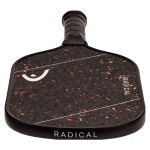 HEAD Radical Pro EX15 Pickleball Bat HEAD Radical Pro EX15 Pickleball Bat