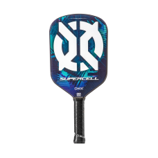 Onix Supercell 22 Blue Pickleball Bat