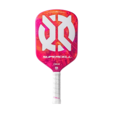 Onix Supercell 22 Pink Pickleball Bat