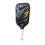 Onix Z7 Grey Pickleball Bat