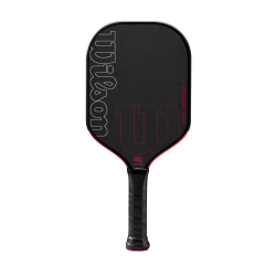 Wilson Blaze Edgeless 13 pickleball bat