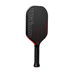 Wilson Blaze Edgeless 13 pickleball bat