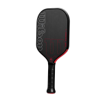 Wilson Blaze Edgeless 13 pickleball bat