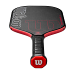 Wilson Blaze Edgeless 13 pickleball bat