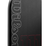 Wilson Blaze Edgeless 13 pickleball bat