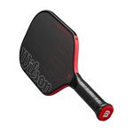 Wilson Blaze Edgeless 13 pickleball bat