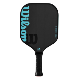 Wilson Cadence 16 Pickleball bat