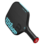 Wilson Cadence 16 Pickleball bat