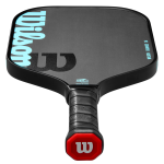 Wilson Cadence 16 Pickleball bat