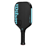 Wilson Cadence 16 Pickleball bat
