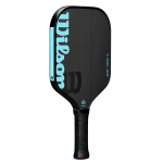 Wilson Cadence 16 Pickleball bat