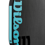Wilson Cadence 16 Pickleball bat