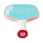 Wilson Intrigue Pickleball bat