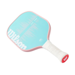 Wilson Intrigue Pickleball bat