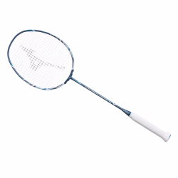 Mizuno Caliber Raise badminton racquet