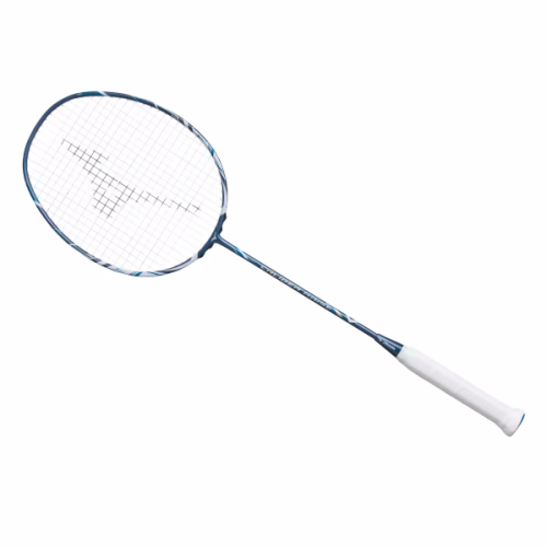 Mizuno Caliber Raise badminton racquet
