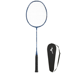 Mizuno Altius Sonic badminton racquet