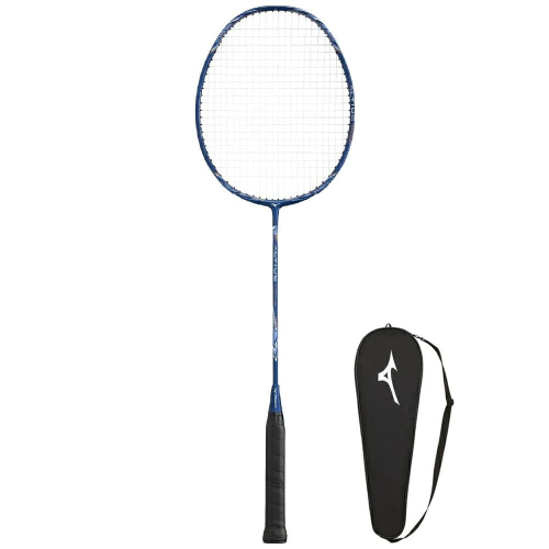 Mizuno Altius Sonic badminton racquet