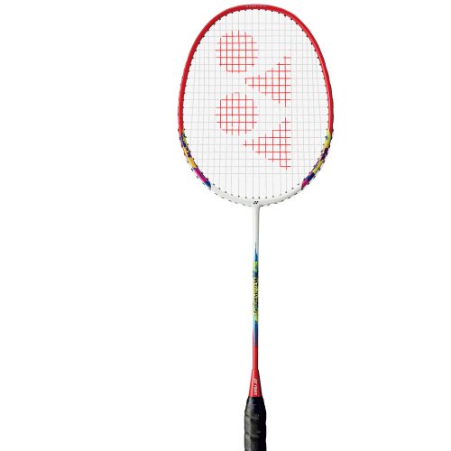 Muscle Power 5 Strung Muscle Power 5 Strung