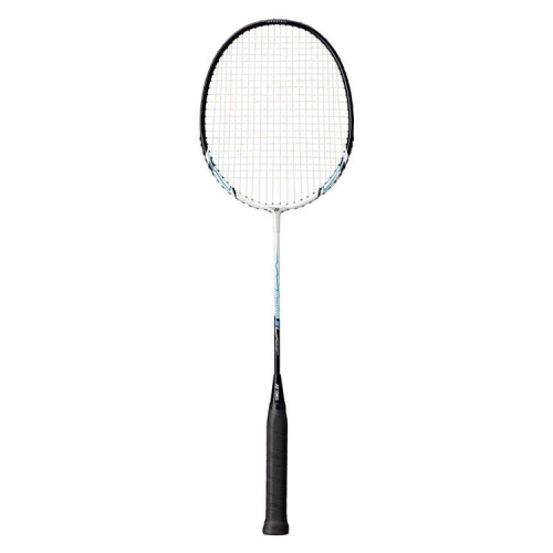 Yonex Muscle Power 2 Strung Badminton Racquet