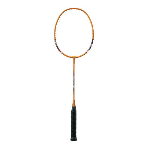 Yonex Muscle Power 1 Strung Badminton Racquet Yonex Muscle Power 1 Strung Badminton Racquet