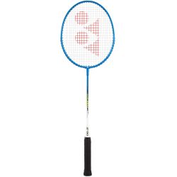 Yonex Gr340 Strung Badminton Racquet