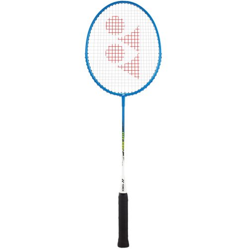 Yonex Gr340 Strung Badminton Racquet